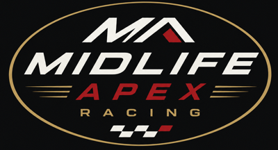 Midlife Apex Racing